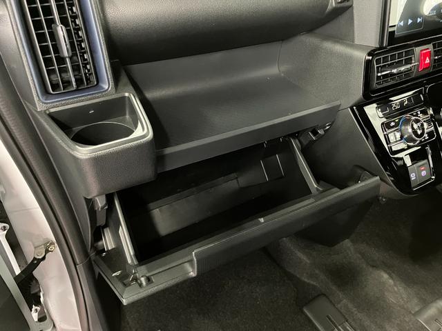 タントカスタムＲＳ下取車　ターボ　ディスプレイオーディオ　ブルートゥース　パノラマモニター　ＥＴＣ　衝突被害軽減システム　車線逸脱防止　アダプティブクルーズコントロール　プッシュスタート　ＬＥＤヘッドランプ（長崎県）の中古車