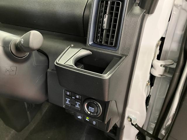 タントカスタムＲＳ下取車　ターボ　ディスプレイオーディオ　ブルートゥース　パノラマモニター　ＥＴＣ　衝突被害軽減システム　車線逸脱防止　アダプティブクルーズコントロール　プッシュスタート　ＬＥＤヘッドランプ（長崎県）の中古車