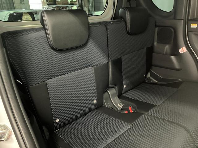 タントカスタムＲＳ下取車　ターボ　ディスプレイオーディオ　ブルートゥース　パノラマモニター　ＥＴＣ　衝突被害軽減システム　車線逸脱防止　アダプティブクルーズコントロール　プッシュスタート　ＬＥＤヘッドランプ（長崎県）の中古車