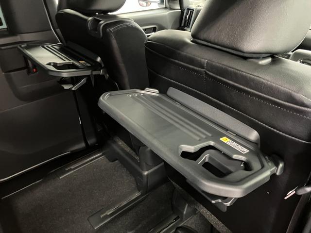 タントカスタムＲＳ下取車　ターボ　ディスプレイオーディオ　ブルートゥース　パノラマモニター　ＥＴＣ　衝突被害軽減システム　車線逸脱防止　アダプティブクルーズコントロール　プッシュスタート　ＬＥＤヘッドランプ（長崎県）の中古車