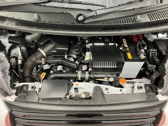 タントカスタムＲＳ下取車　ターボ　ディスプレイオーディオ　ブルートゥース　パノラマモニター　ＥＴＣ　衝突被害軽減システム　車線逸脱防止　アダプティブクルーズコントロール　プッシュスタート　ＬＥＤヘッドランプ（長崎県）の中古車