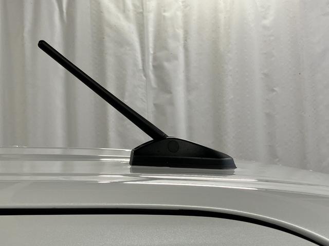 タントカスタムＲＳ下取車　ターボ　ディスプレイオーディオ　ブルートゥース　パノラマモニター　ＥＴＣ　衝突被害軽減システム　車線逸脱防止　アダプティブクルーズコントロール　プッシュスタート　ＬＥＤヘッドランプ（長崎県）の中古車