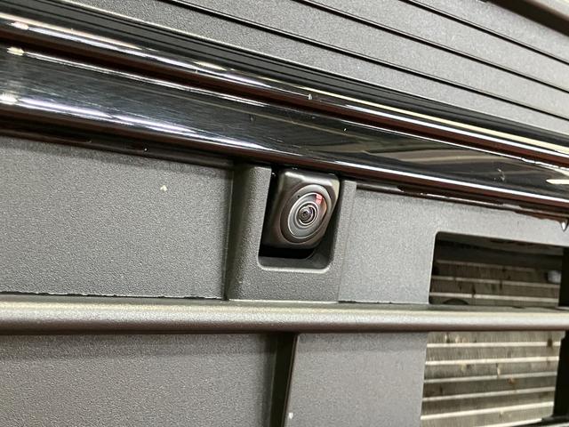 タントカスタムＲＳ下取車　ターボ　ディスプレイオーディオ　ブルートゥース　パノラマモニター　ＥＴＣ　衝突被害軽減システム　車線逸脱防止　アダプティブクルーズコントロール　プッシュスタート　ＬＥＤヘッドランプ（長崎県）の中古車