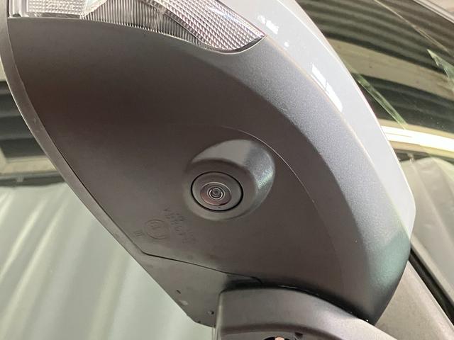 タントカスタムＲＳ下取車　ターボ　ディスプレイオーディオ　ブルートゥース　パノラマモニター　ＥＴＣ　衝突被害軽減システム　車線逸脱防止　アダプティブクルーズコントロール　プッシュスタート　ＬＥＤヘッドランプ（長崎県）の中古車