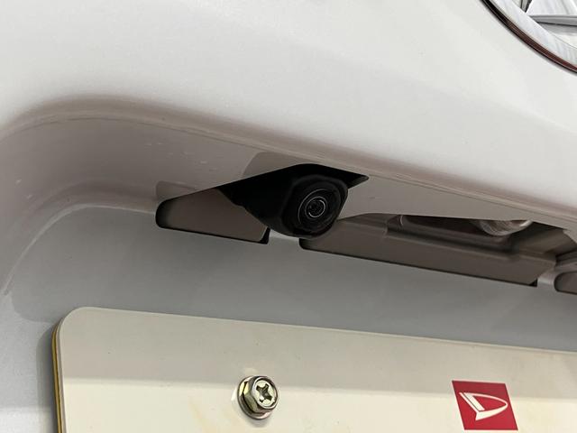 タントカスタムＲＳ下取車　ターボ　ディスプレイオーディオ　ブルートゥース　パノラマモニター　ＥＴＣ　衝突被害軽減システム　車線逸脱防止　アダプティブクルーズコントロール　プッシュスタート　ＬＥＤヘッドランプ（長崎県）の中古車