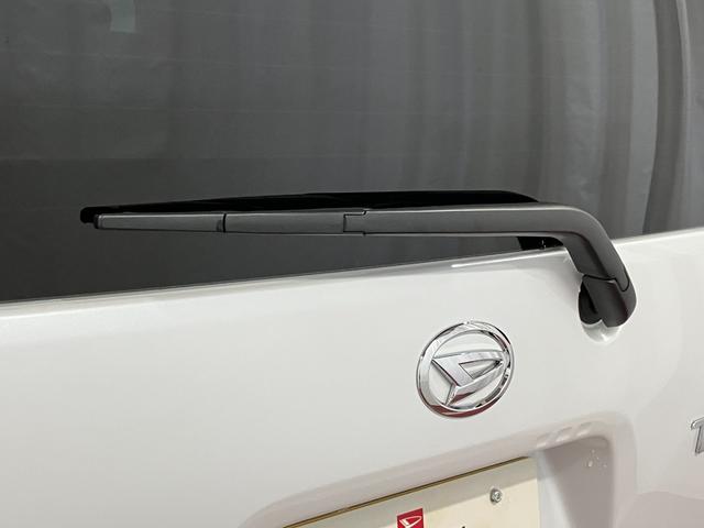 タントカスタムＲＳ下取車　ターボ　ディスプレイオーディオ　ブルートゥース　パノラマモニター　ＥＴＣ　衝突被害軽減システム　車線逸脱防止　アダプティブクルーズコントロール　プッシュスタート　ＬＥＤヘッドランプ（長崎県）の中古車