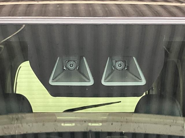 タントカスタムＸ届出済未使用車　元展示車　ディスプレイオーディオ　パノラマモニター　衝突被害軽減システム　禁煙　両側電動スライドドア　シートヒーター　ＥＴＣ　アダプティブクルーズコントロール　ＬＥＤヘッドランプ（長崎県）の中古車