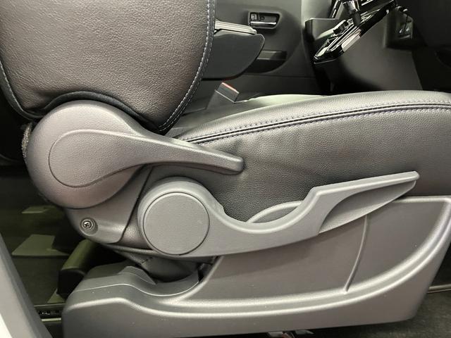 タントカスタムＸ届出済未使用車　元展示車　ディスプレイオーディオ　パノラマモニター　衝突被害軽減システム　禁煙　両側電動スライドドア　シートヒーター　ＥＴＣ　アダプティブクルーズコントロール　ＬＥＤヘッドランプ（長崎県）の中古車