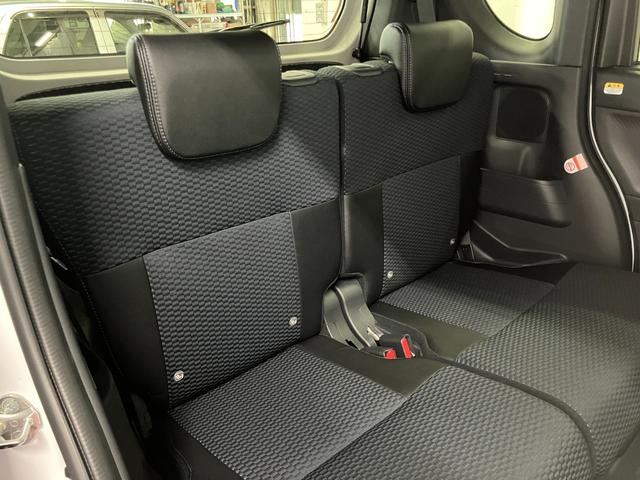 タントカスタムＸ届出済未使用車　元展示車　ディスプレイオーディオ　パノラマモニター　衝突被害軽減システム　禁煙　両側電動スライドドア　シートヒーター　ＥＴＣ　アダプティブクルーズコントロール　ＬＥＤヘッドランプ（長崎県）の中古車