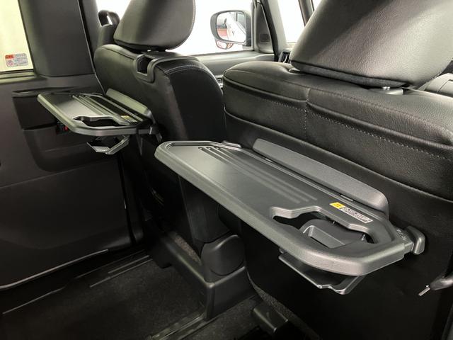 タントカスタムＸ届出済未使用車　元展示車　ディスプレイオーディオ　パノラマモニター　衝突被害軽減システム　禁煙　両側電動スライドドア　シートヒーター　ＥＴＣ　アダプティブクルーズコントロール　ＬＥＤヘッドランプ（長崎県）の中古車