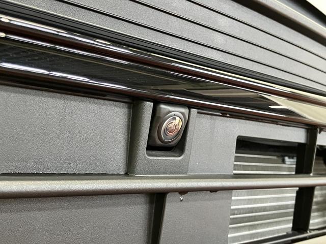 タントカスタムＸ届出済未使用車　元展示車　ディスプレイオーディオ　パノラマモニター　衝突被害軽減システム　禁煙　両側電動スライドドア　シートヒーター　ＥＴＣ　アダプティブクルーズコントロール　ＬＥＤヘッドランプ（長崎県）の中古車