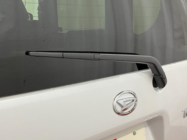 タントカスタムＸ届出済未使用車　元展示車　ディスプレイオーディオ　パノラマモニター　衝突被害軽減システム　禁煙　両側電動スライドドア　シートヒーター　ＥＴＣ　アダプティブクルーズコントロール　ＬＥＤヘッドランプ（長崎県）の中古車