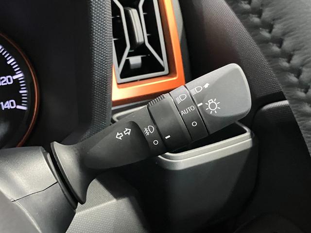 タフトGターボ届出済未使用車 元展示車 ディスプレイオーディオ バックカメラ 1オーナー LEDヘッドランプ シートヒーター アダプティブクルーズコントロール 車線逸脱防止 禁煙車 スマートキー プッシュスタート(長崎県)の中古車