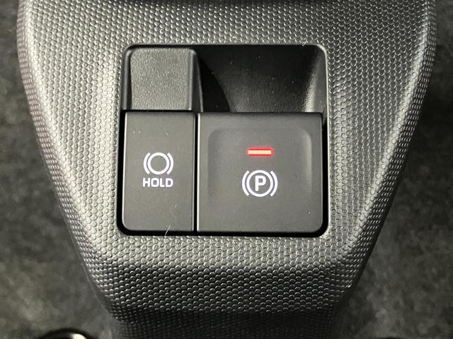 タフトGターボ届出済未使用車 元展示車 ディスプレイオーディオ バックカメラ 1オーナー LEDヘッドランプ シートヒーター アダプティブクルーズコントロール 車線逸脱防止 禁煙車 スマートキー プッシュスタート(長崎県)の中古車