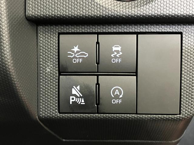 タフトGターボ届出済未使用車 元展示車 ディスプレイオーディオ バックカメラ 1オーナー LEDヘッドランプ シートヒーター アダプティブクルーズコントロール 車線逸脱防止 禁煙車 スマートキー プッシュスタート(長崎県)の中古車