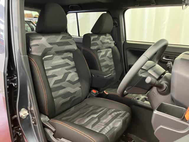 タフトGターボ届出済未使用車 元展示車 ディスプレイオーディオ バックカメラ 1オーナー LEDヘッドランプ シートヒーター アダプティブクルーズコントロール 車線逸脱防止 禁煙車 スマートキー プッシュスタート(長崎県)の中古車