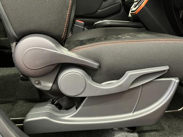 タフトGターボ届出済未使用車 元展示車 ディスプレイオーディオ バックカメラ 1オーナー LEDヘッドランプ シートヒーター アダプティブクルーズコントロール 車線逸脱防止 禁煙車 スマートキー プッシュスタート(長崎県)の中古車
