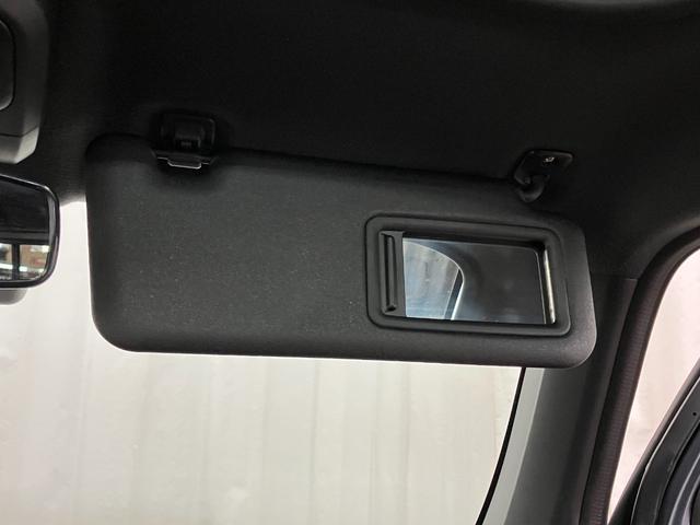 タフトGターボ届出済未使用車 元展示車 ディスプレイオーディオ バックカメラ 1オーナー LEDヘッドランプ シートヒーター アダプティブクルーズコントロール 車線逸脱防止 禁煙車 スマートキー プッシュスタート(長崎県)の中古車