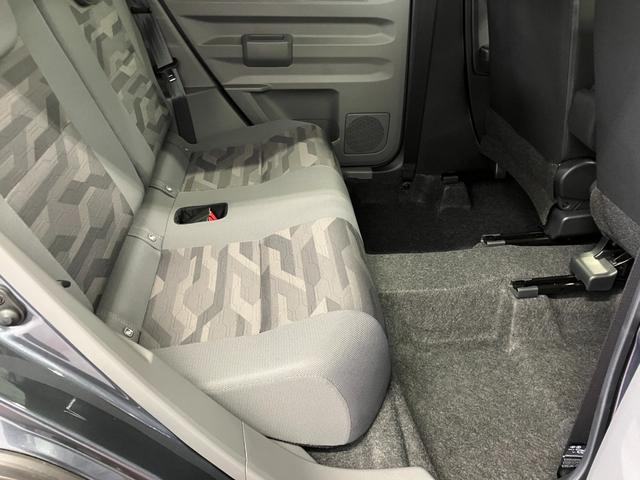 タフトGターボ届出済未使用車 元展示車 ディスプレイオーディオ バックカメラ 1オーナー LEDヘッドランプ シートヒーター アダプティブクルーズコントロール 車線逸脱防止 禁煙車 スマートキー プッシュスタート(長崎県)の中古車
