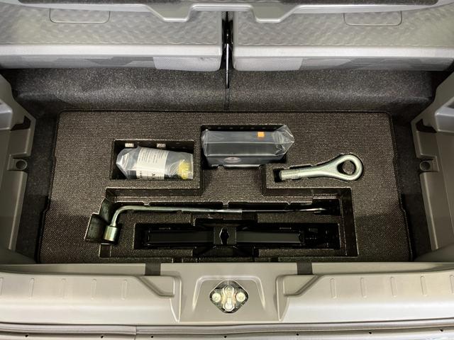 タフトGターボ届出済未使用車 元展示車 ディスプレイオーディオ バックカメラ 1オーナー LEDヘッドランプ シートヒーター アダプティブクルーズコントロール 車線逸脱防止 禁煙車 スマートキー プッシュスタート(長崎県)の中古車