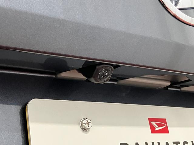 タフトGターボ届出済未使用車 元展示車 ディスプレイオーディオ バックカメラ 1オーナー LEDヘッドランプ シートヒーター アダプティブクルーズコントロール 車線逸脱防止 禁煙車 スマートキー プッシュスタート(長崎県)の中古車