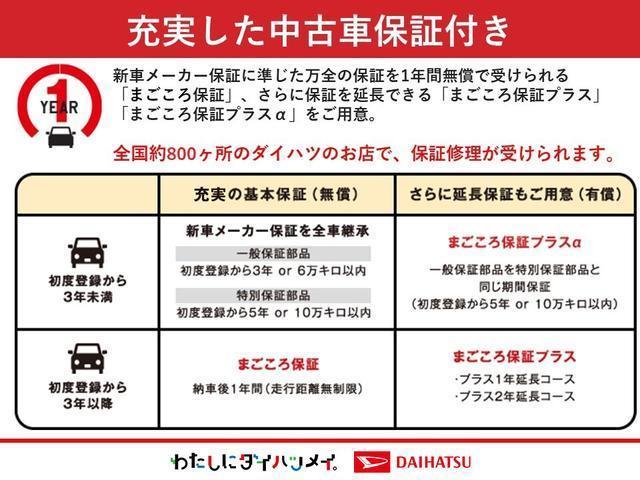 タフトGターボ届出済未使用車 元展示車 ディスプレイオーディオ バックカメラ 1オーナー LEDヘッドランプ シートヒーター アダプティブクルーズコントロール 車線逸脱防止 禁煙車 スマートキー プッシュスタート(長崎県)の中古車