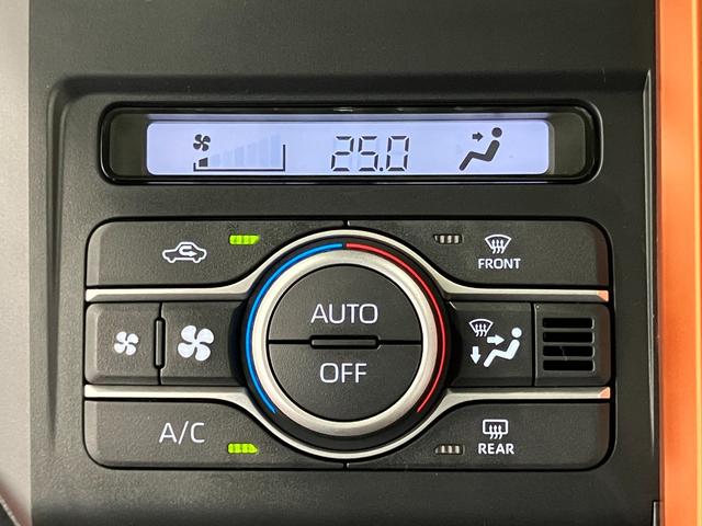 タフトG届出済未使用車 元展示車 1オーナー オートマチックハイビーム 電動格納ミラー アダプティブクルーズコントロール 衝突被害軽減システム アイドリングストップ スマートキー 車線逸脱防止(長崎県)の中古車