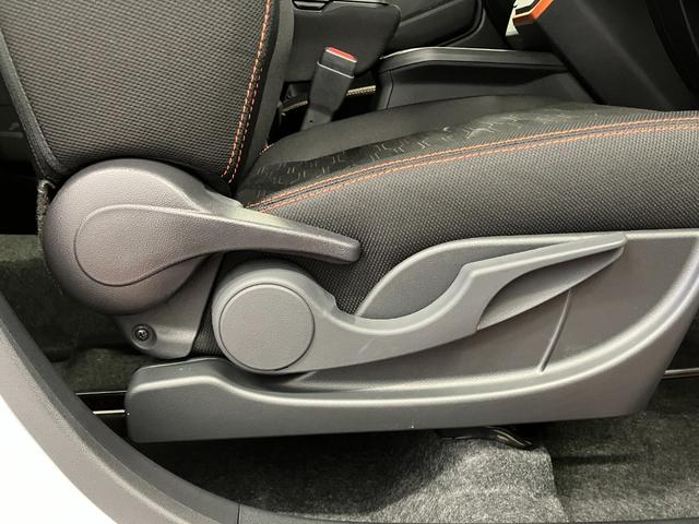 タフトG届出済未使用車 元展示車 1オーナー オートマチックハイビーム 電動格納ミラー アダプティブクルーズコントロール 衝突被害軽減システム アイドリングストップ スマートキー 車線逸脱防止(長崎県)の中古車