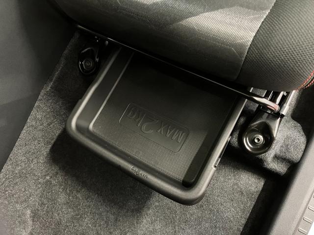 タフトG届出済未使用車 元展示車 1オーナー オートマチックハイビーム 電動格納ミラー アダプティブクルーズコントロール 衝突被害軽減システム アイドリングストップ スマートキー 車線逸脱防止(長崎県)の中古車