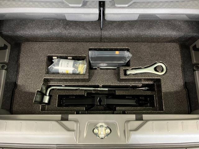 タフトG届出済未使用車 元展示車 1オーナー オートマチックハイビーム 電動格納ミラー アダプティブクルーズコントロール 衝突被害軽減システム アイドリングストップ スマートキー 車線逸脱防止(長崎県)の中古車