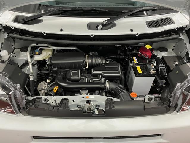 タフトG届出済未使用車 元展示車 1オーナー オートマチックハイビーム 電動格納ミラー アダプティブクルーズコントロール 衝突被害軽減システム アイドリングストップ スマートキー 車線逸脱防止(長崎県)の中古車