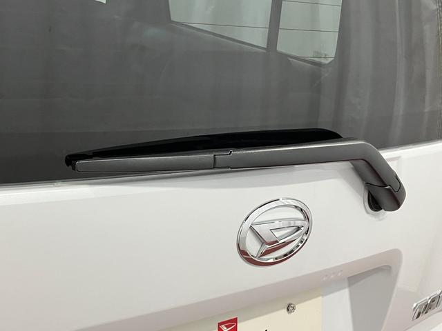 タフトG届出済未使用車 元展示車 1オーナー オートマチックハイビーム 電動格納ミラー アダプティブクルーズコントロール 衝突被害軽減システム アイドリングストップ スマートキー 車線逸脱防止(長崎県)の中古車