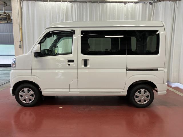 ハイゼットカーゴクルーズ下取車　衝突被害軽減システム　ドラレコ　オートマチックハイビーム　プッシュスタート　オートライト　アイドリングストップ　運転席エアバッグ　助手席エアバッグ　レーンキープアシスト　両側スライドドア（長崎県）の中古車