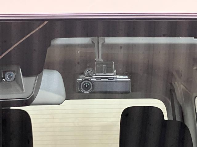 ハイゼットカーゴクルーズ下取車　衝突被害軽減システム　ドラレコ　オートマチックハイビーム　プッシュスタート　オートライト　アイドリングストップ　運転席エアバッグ　助手席エアバッグ　レーンキープアシスト　両側スライドドア（長崎県）の中古車