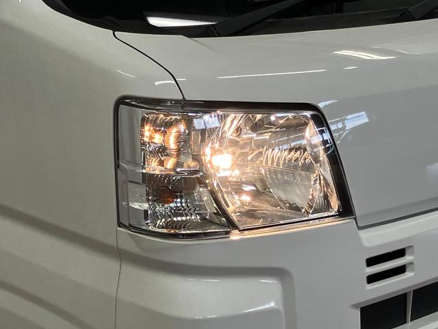 ハイゼットカーゴクルーズ下取車　衝突被害軽減システム　ドラレコ　オートマチックハイビーム　プッシュスタート　オートライト　アイドリングストップ　運転席エアバッグ　助手席エアバッグ　レーンキープアシスト　両側スライドドア（長崎県）の中古車