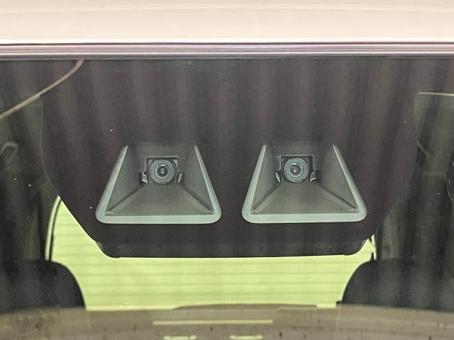 タントカスタムRS下取車 ターボ 衝突被害軽減システム ナビ パノラマモニター 前後ドラレコ ETC 両側電動スライドドア アダプティブクルーズコントロール シートヒーター ブルートゥース オートマチックハイビーム(長崎県)の中古車