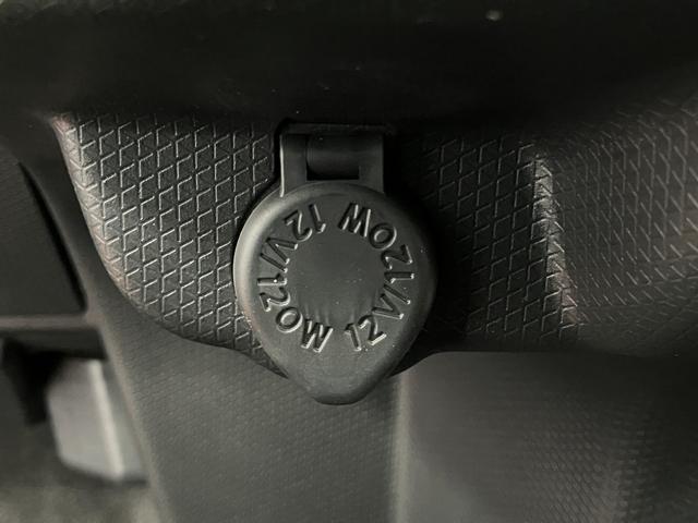タントカスタムRS下取車 ターボ 衝突被害軽減システム ナビ パノラマモニター 前後ドラレコ ETC 両側電動スライドドア アダプティブクルーズコントロール シートヒーター ブルートゥース オートマチックハイビーム(長崎県)の中古車