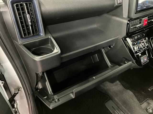 タントカスタムRS下取車 ターボ 衝突被害軽減システム ナビ パノラマモニター 前後ドラレコ ETC 両側電動スライドドア アダプティブクルーズコントロール シートヒーター ブルートゥース オートマチックハイビーム(長崎県)の中古車