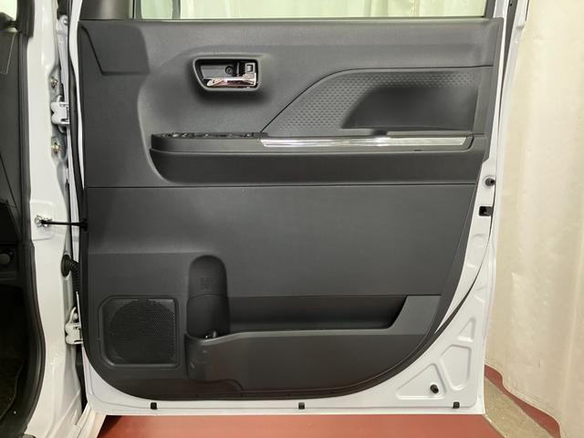 タントカスタムRS下取車 ターボ 衝突被害軽減システム ナビ パノラマモニター 前後ドラレコ ETC 両側電動スライドドア アダプティブクルーズコントロール シートヒーター ブルートゥース オートマチックハイビーム(長崎県)の中古車