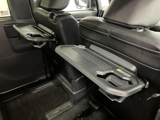 タントカスタムRS下取車 ターボ 衝突被害軽減システム ナビ パノラマモニター 前後ドラレコ ETC 両側電動スライドドア アダプティブクルーズコントロール シートヒーター ブルートゥース オートマチックハイビーム(長崎県)の中古車