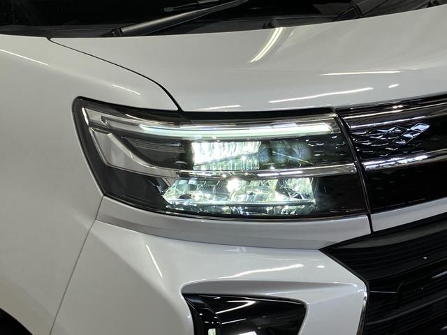 タントカスタムRS下取車 ターボ 衝突被害軽減システム ナビ パノラマモニター 前後ドラレコ ETC 両側電動スライドドア アダプティブクルーズコントロール シートヒーター ブルートゥース オートマチックハイビーム(長崎県)の中古車