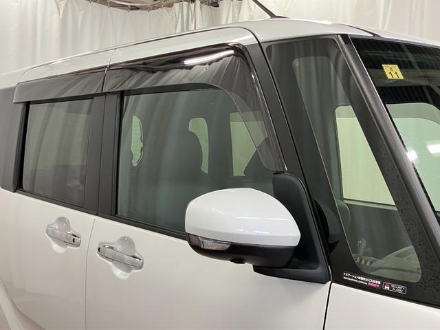 タントカスタムRS下取車 ターボ 衝突被害軽減システム ナビ パノラマモニター 前後ドラレコ ETC 両側電動スライドドア アダプティブクルーズコントロール シートヒーター ブルートゥース オートマチックハイビーム(長崎県)の中古車