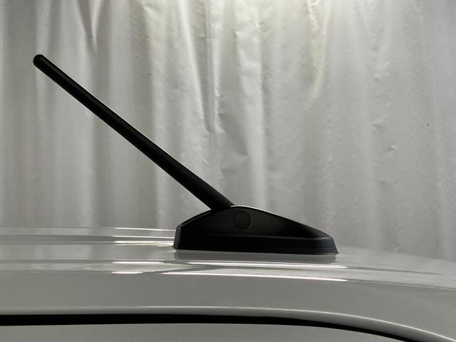 タントカスタムRS下取車 ターボ 衝突被害軽減システム ナビ パノラマモニター 前後ドラレコ ETC 両側電動スライドドア アダプティブクルーズコントロール シートヒーター ブルートゥース オートマチックハイビーム(長崎県)の中古車