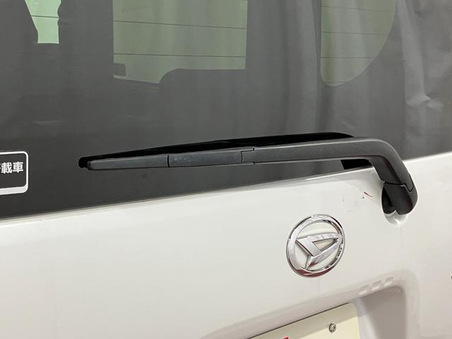 タントカスタムRS下取車 ターボ 衝突被害軽減システム ナビ パノラマモニター 前後ドラレコ ETC 両側電動スライドドア アダプティブクルーズコントロール シートヒーター ブルートゥース オートマチックハイビーム(長崎県)の中古車