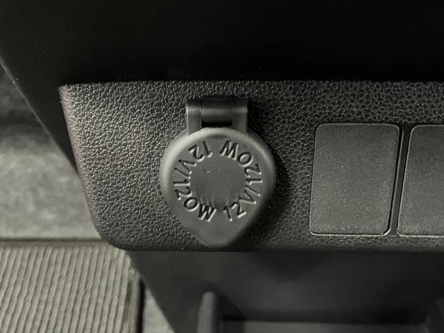 ミライースL SAIII1オーナー 衝突被害軽減システム レーンキープアシスト 横滑り防止装置 アイドリングストップ オートマチックハイビーム 運転席エアバッグ 助手席エアバッグ 衝突安全ボディ キーレス(長崎県)の中古車