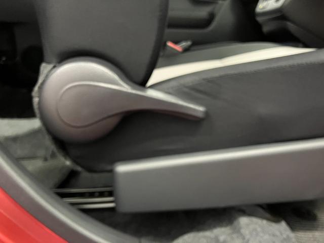 ミライースL SAIII1オーナー 衝突被害軽減システム レーンキープアシスト 横滑り防止装置 アイドリングストップ オートマチックハイビーム 運転席エアバッグ 助手席エアバッグ 衝突安全ボディ キーレス(長崎県)の中古車