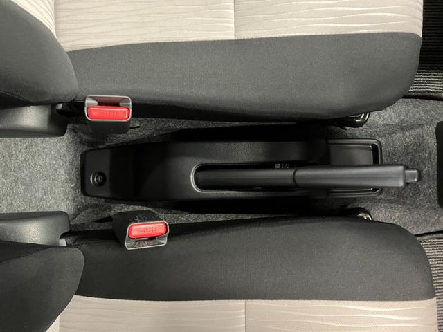 ミライースL SAIII1オーナー 衝突被害軽減システム レーンキープアシスト 横滑り防止装置 アイドリングストップ オートマチックハイビーム 運転席エアバッグ 助手席エアバッグ 衝突安全ボディ キーレス(長崎県)の中古車
