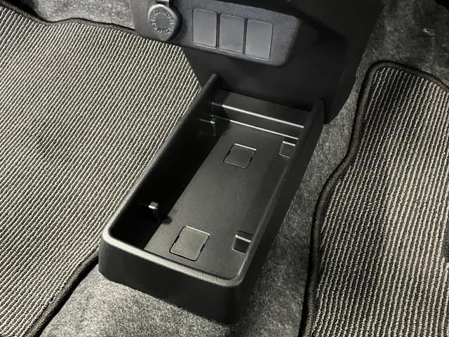 ミライースL SAIII1オーナー 衝突被害軽減システム レーンキープアシスト 横滑り防止装置 アイドリングストップ オートマチックハイビーム 運転席エアバッグ 助手席エアバッグ 衝突安全ボディ キーレス(長崎県)の中古車
