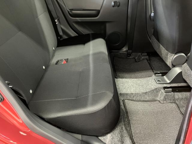 ミライースL SAIII1オーナー 衝突被害軽減システム レーンキープアシスト 横滑り防止装置 アイドリングストップ オートマチックハイビーム 運転席エアバッグ 助手席エアバッグ 衝突安全ボディ キーレス(長崎県)の中古車