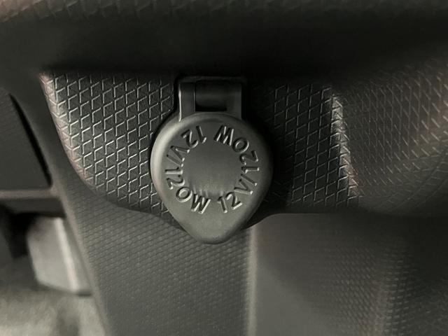 タントカスタムRS届出済未使用車 元展示車 ターボ 衝突被害軽減システム 禁煙車 両側電動スライドドア シートヒーター スマートキー LEDヘッドランプ オートライト オートマチックハイビーム 運転席エアバッグ(長崎県)の中古車